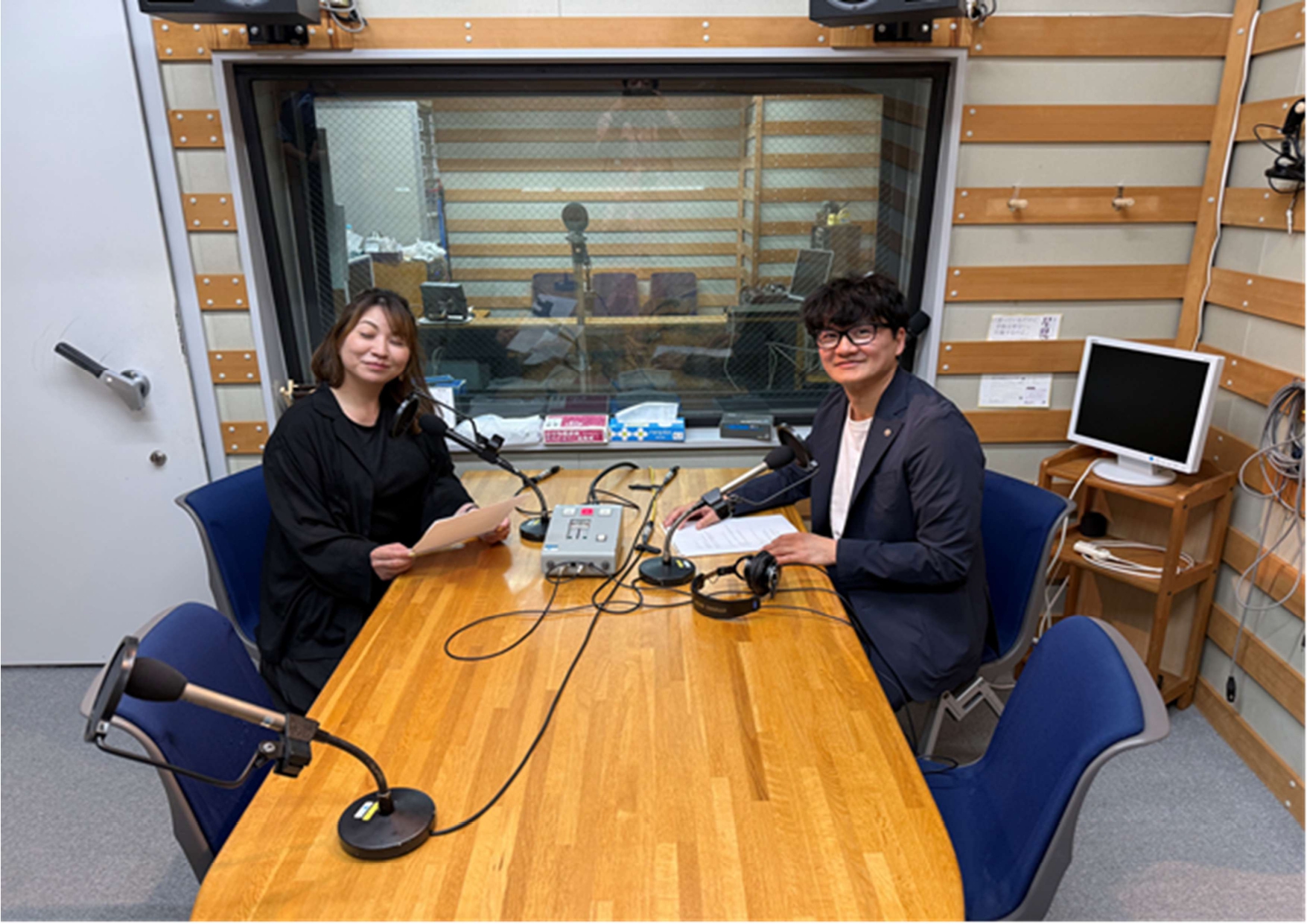 FM沖縄出演11年目!本日の土地活用の疑問、質問は?『相続の悩みにはどんな事がありますか‥』|沖縄の土地活用コラム