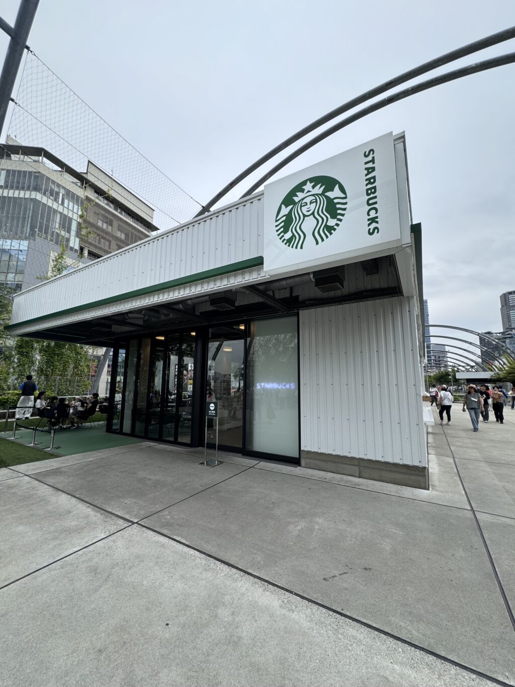 土地活用と店舗開発のミーティングby丸の内（写真2）